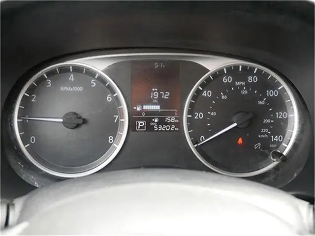 image-18