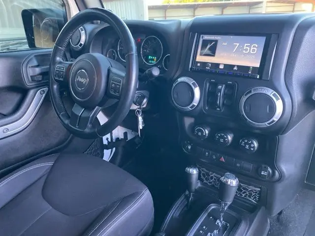 image-6