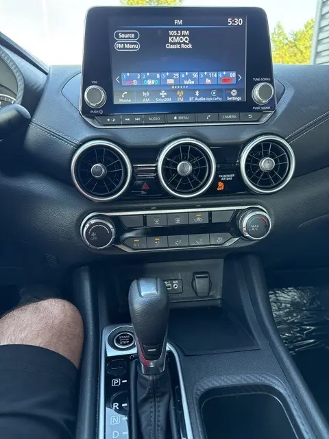 image-8