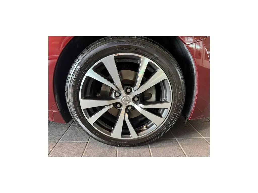 image-7