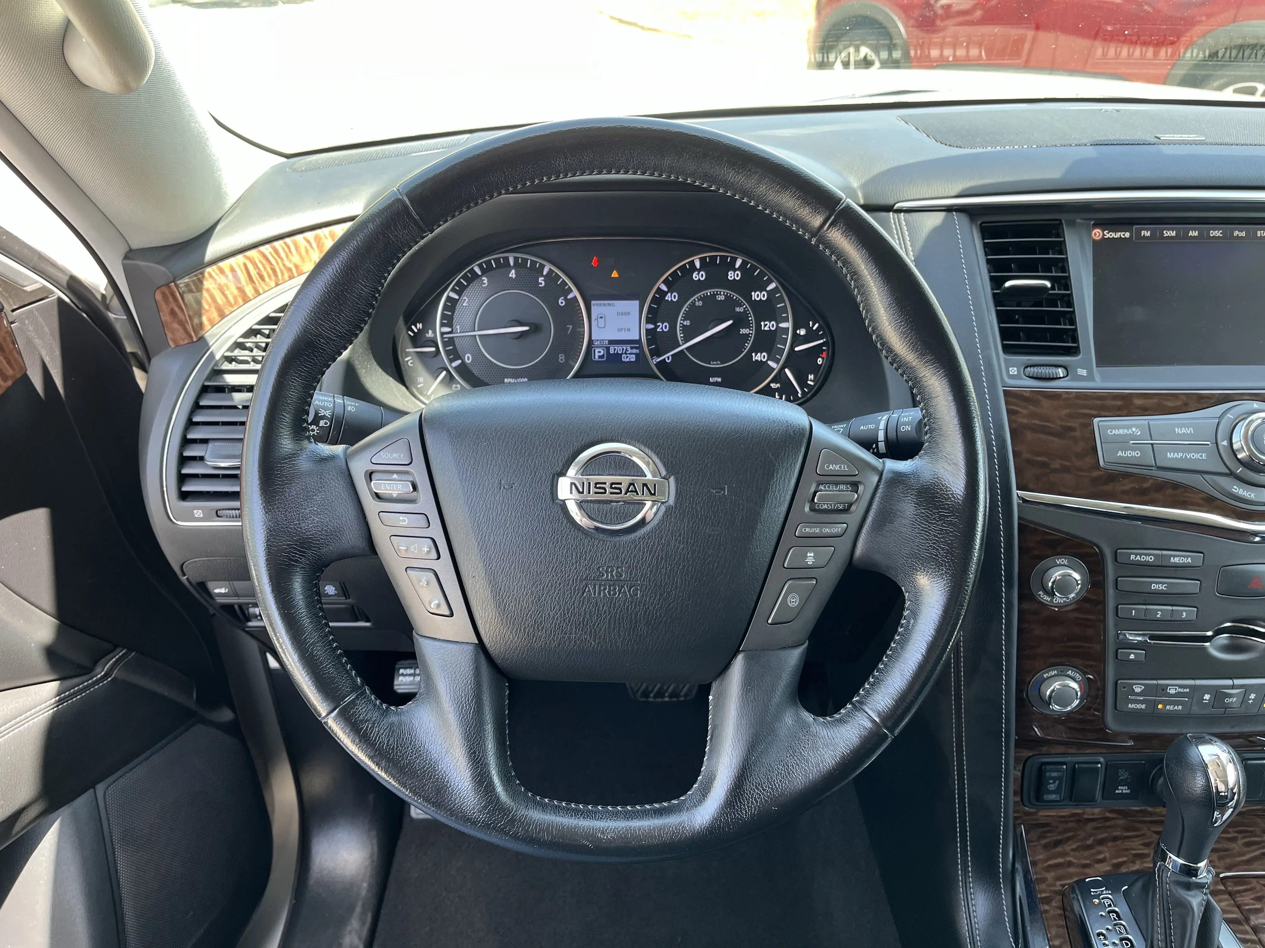 image-11