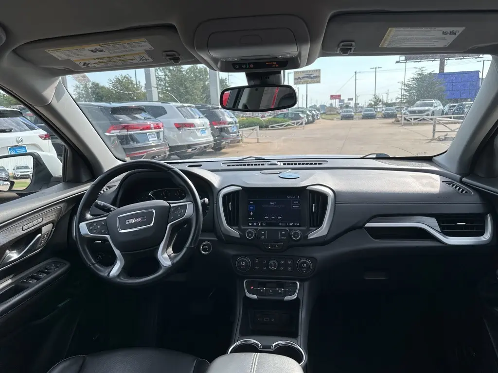 image-13