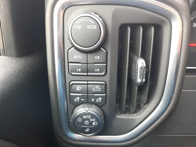 image-19