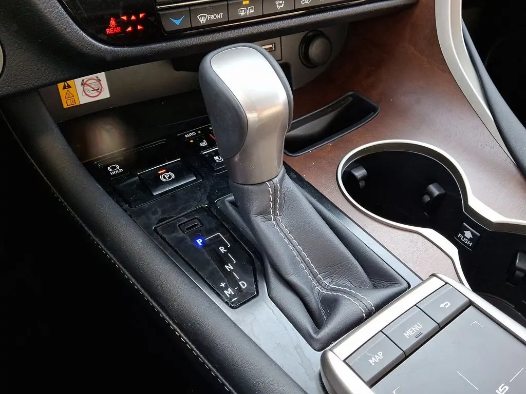 image-15