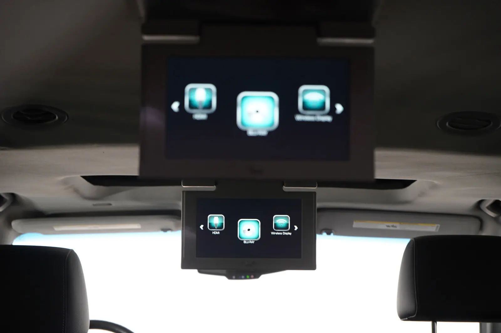 image-10