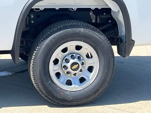 image-8