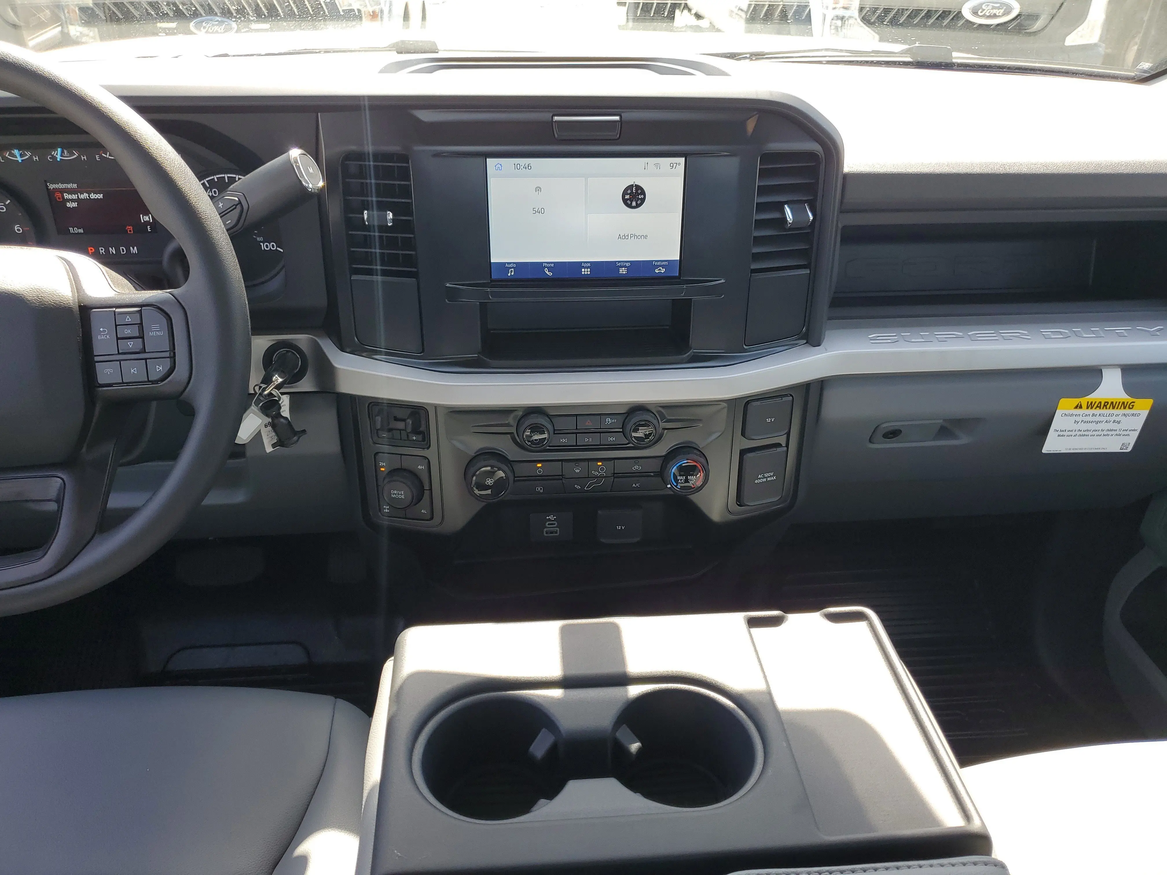 image-13