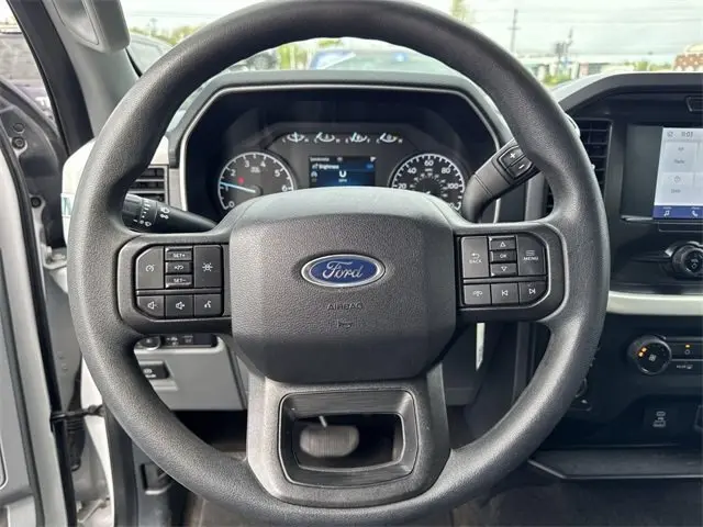 image-15