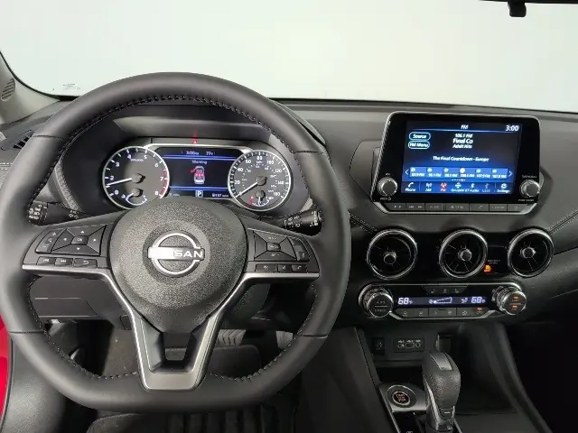 image-11