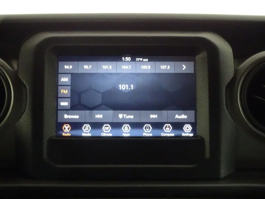 image-14