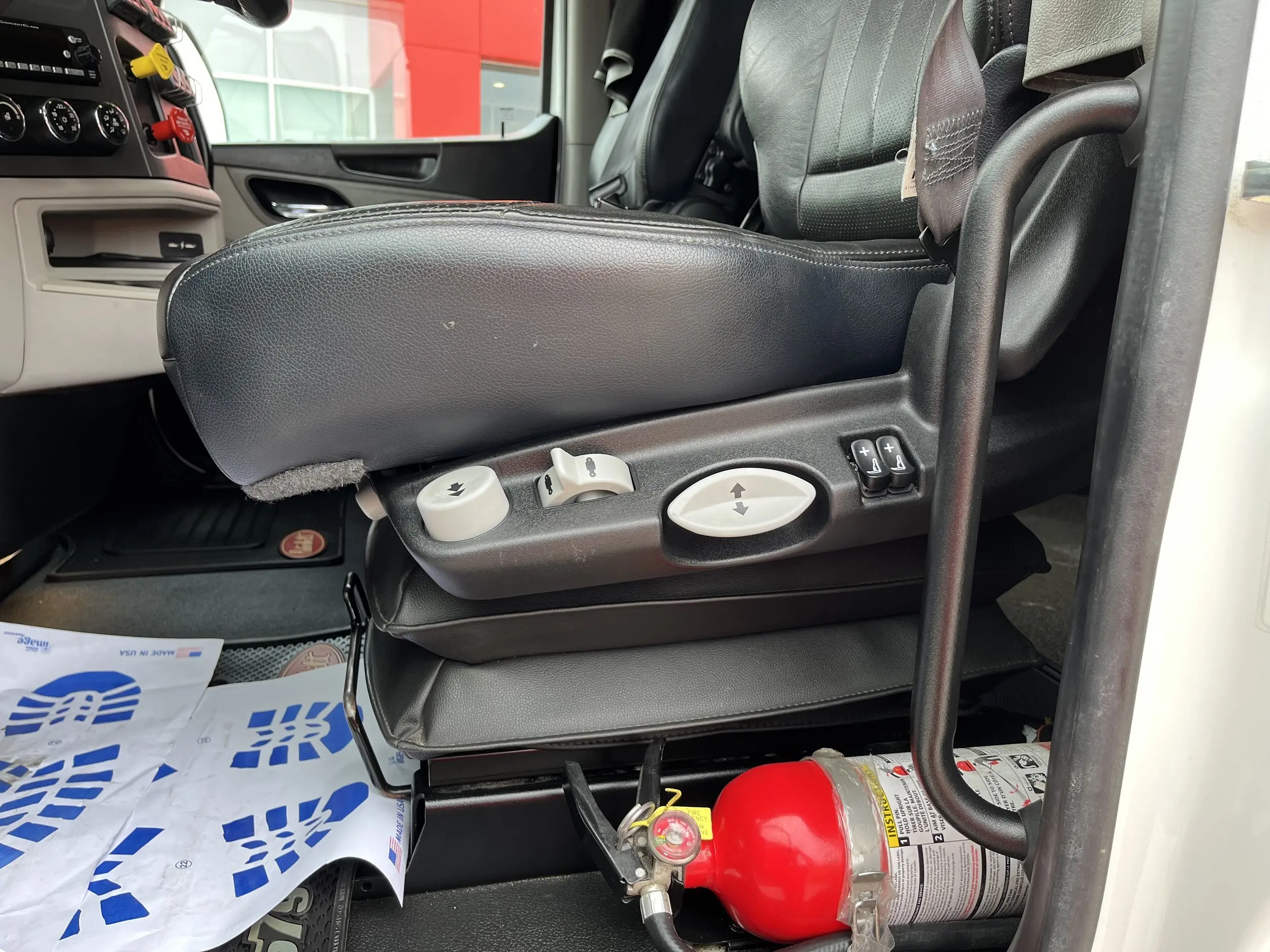 image-19