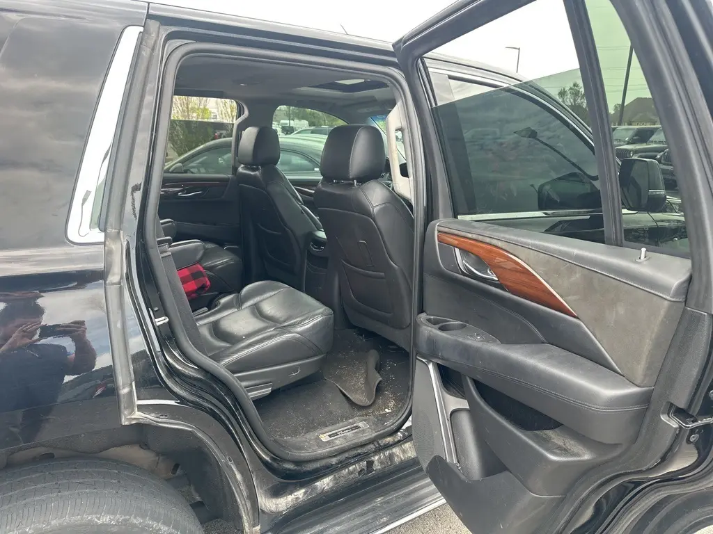 image-10