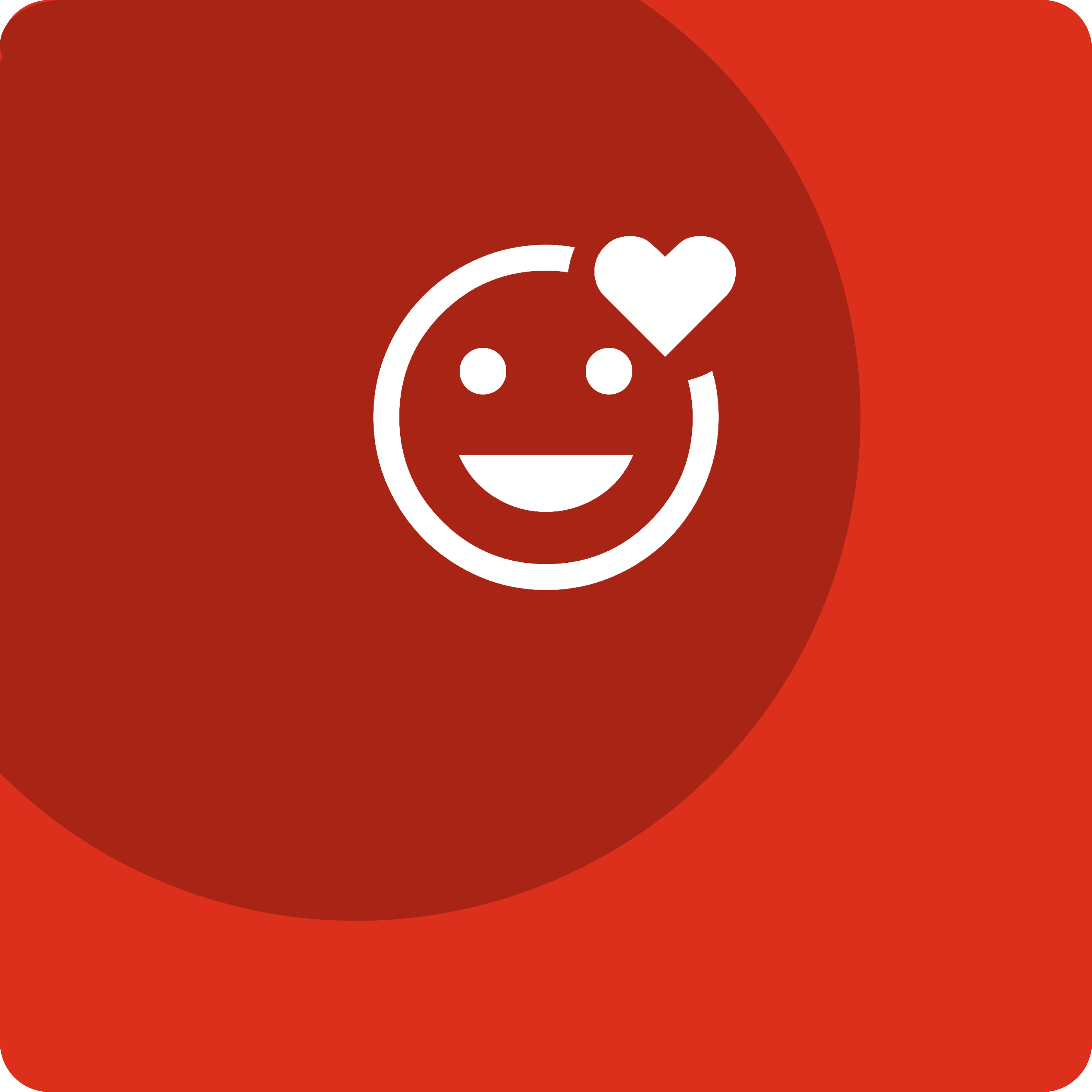 A Comfortable In-Store Experience