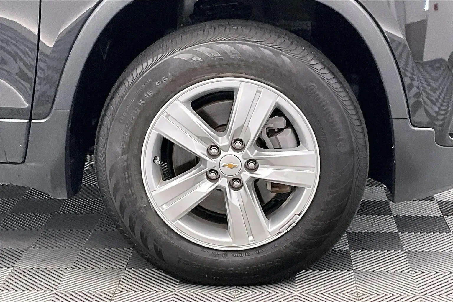 image-6