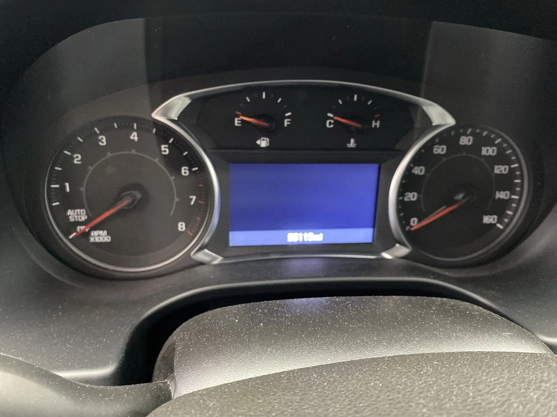 image-10