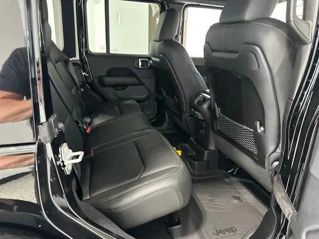 image-15