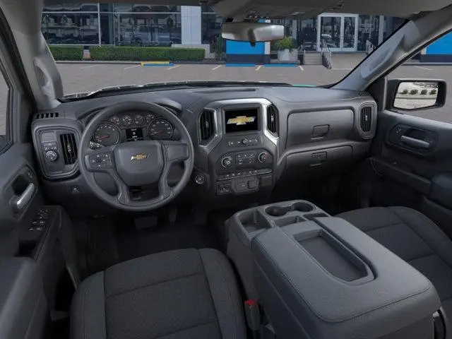 image-14