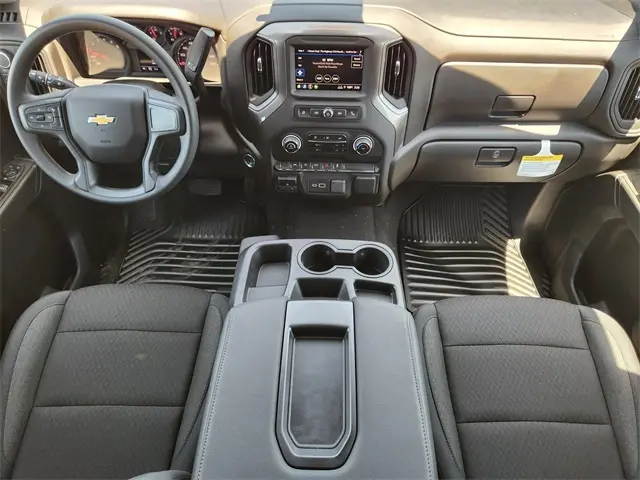 image-18