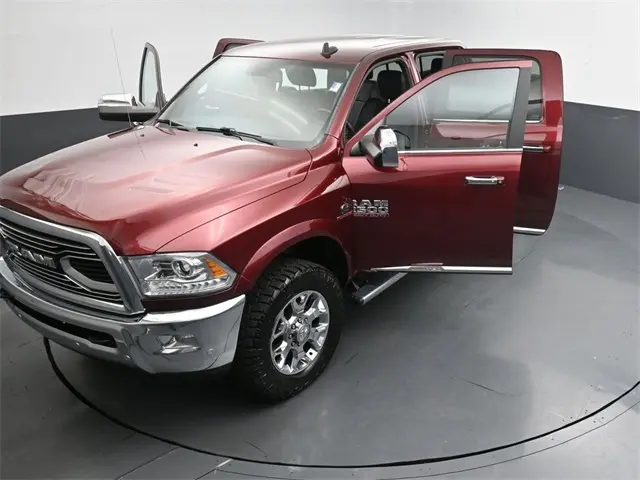 image-42