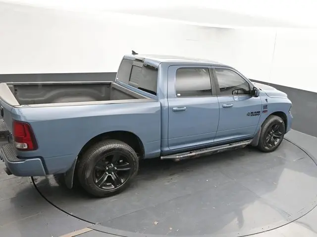 image-46