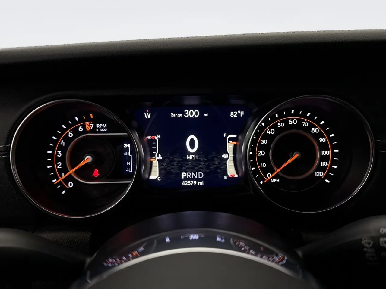 image-12