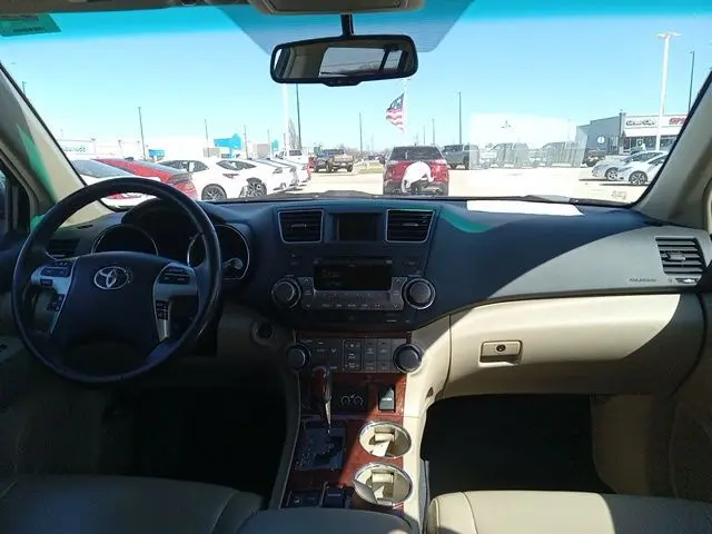 image-10