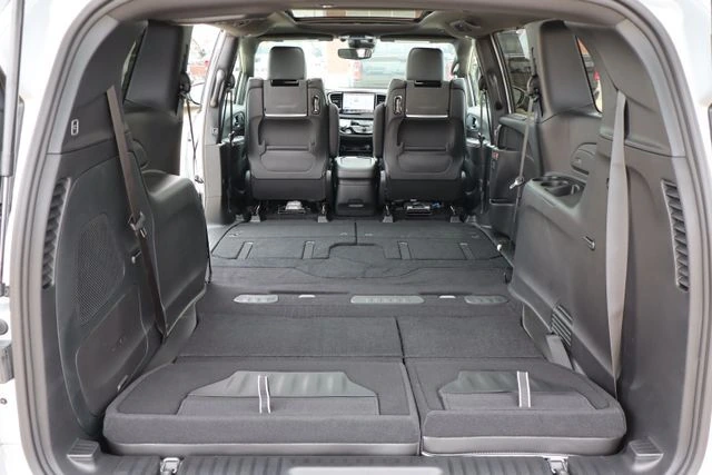 image-38