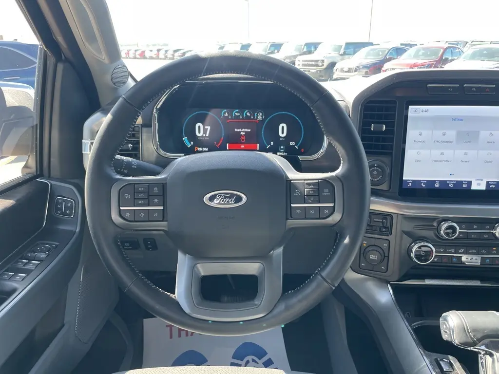 image-15