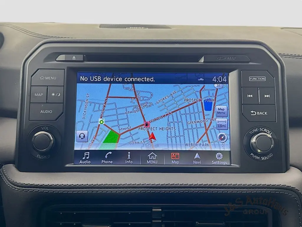 image-16