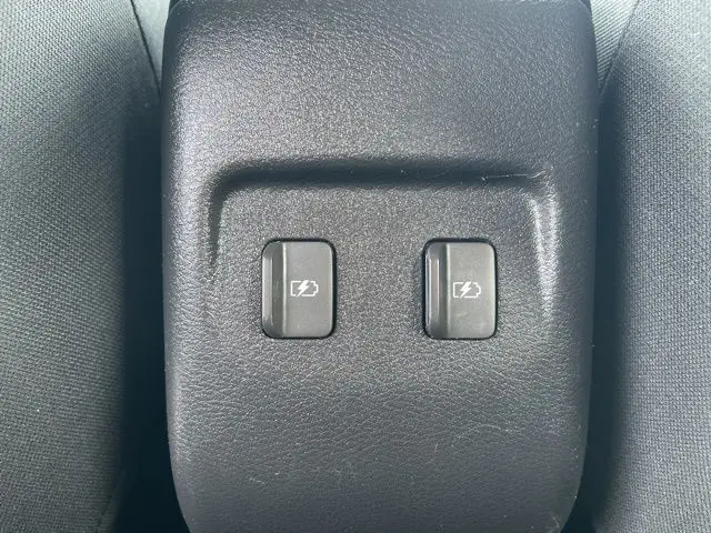 image-19