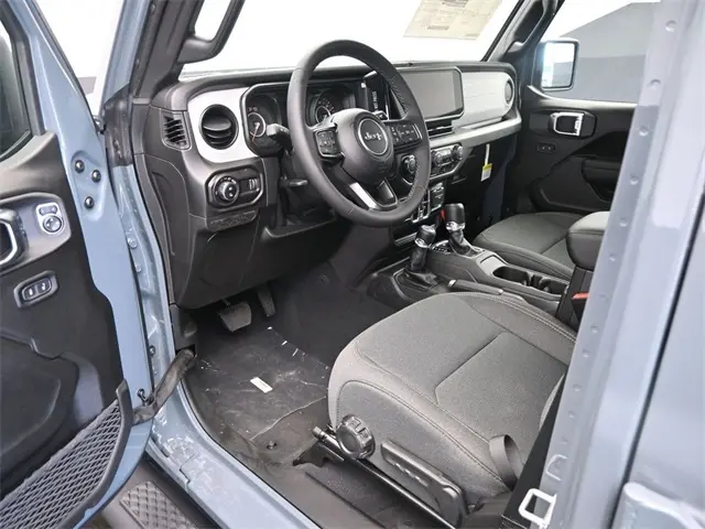 image-10