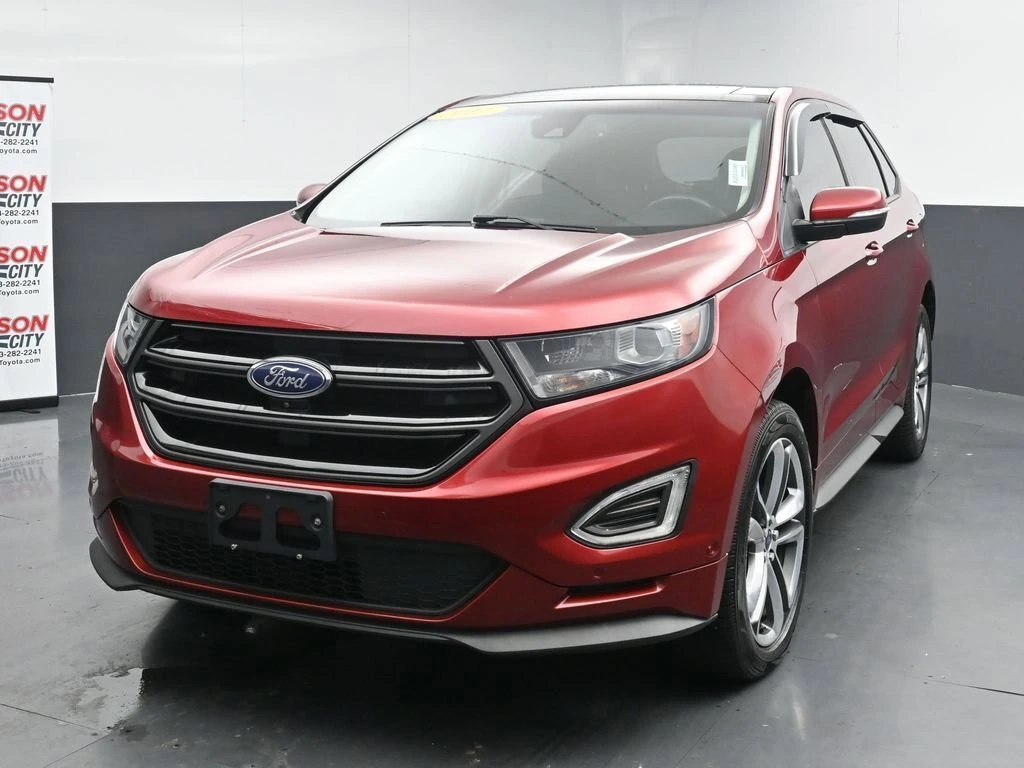 image-3
