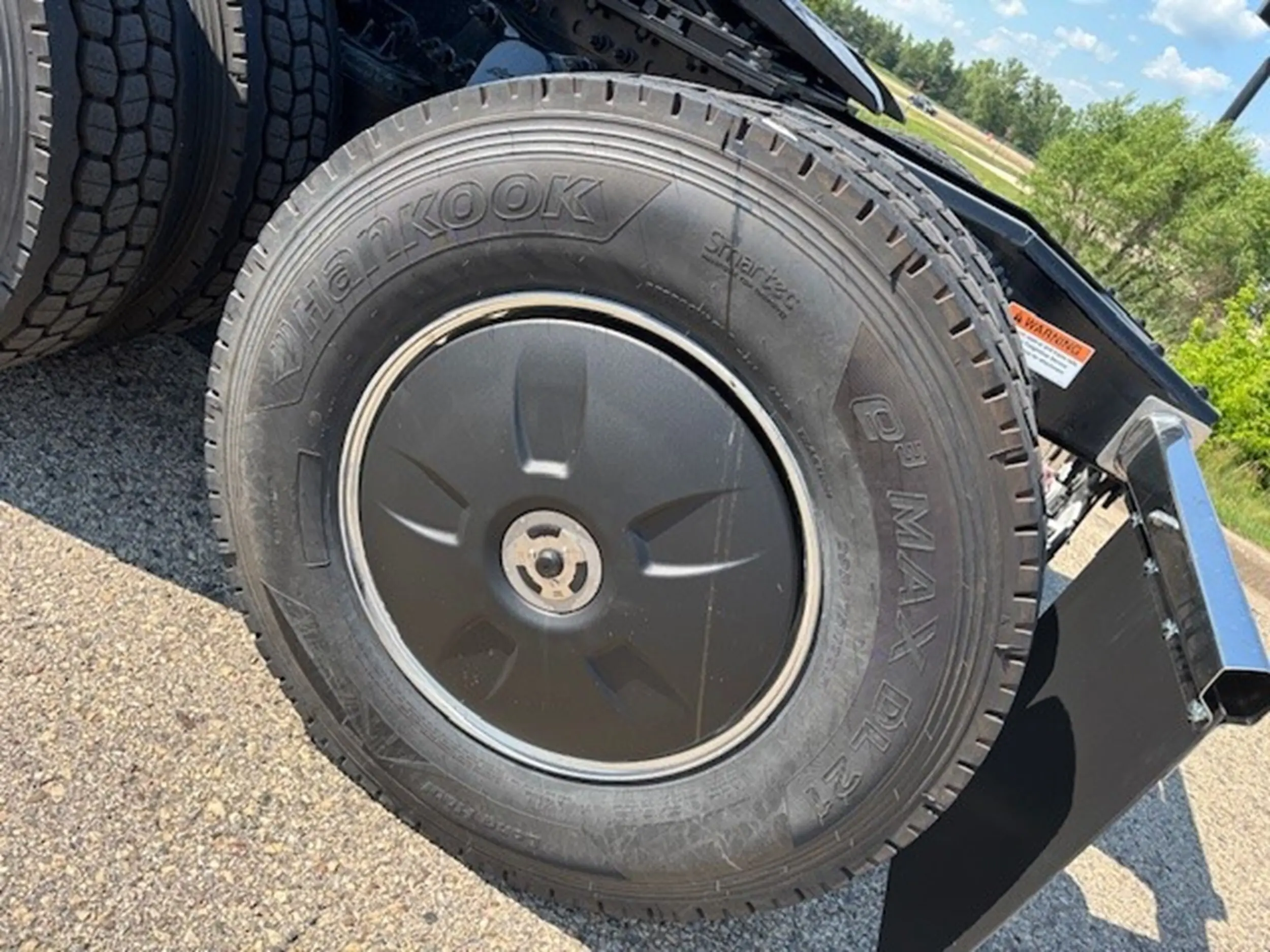 image-12