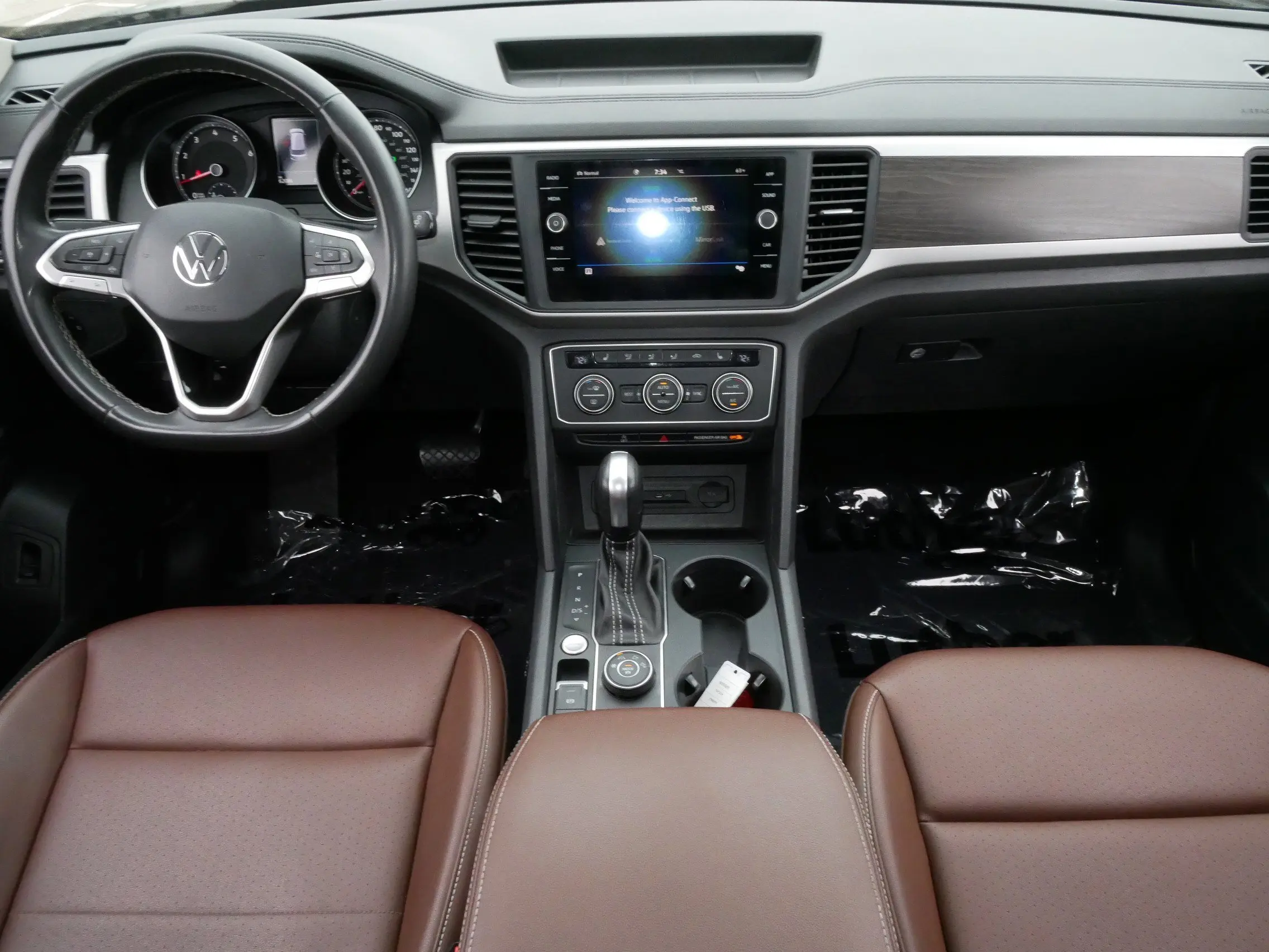 image-9