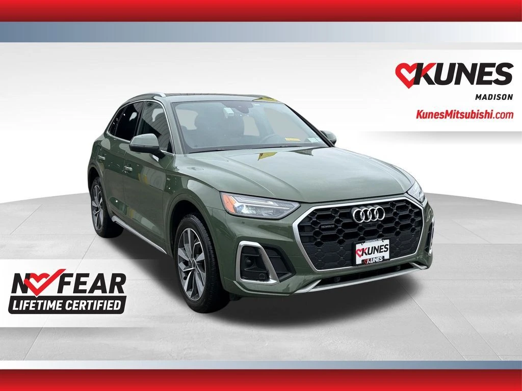 image-0