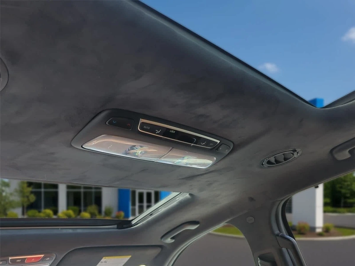 2023 Kia Telluride SX Prestige X-Pro - Photo 35