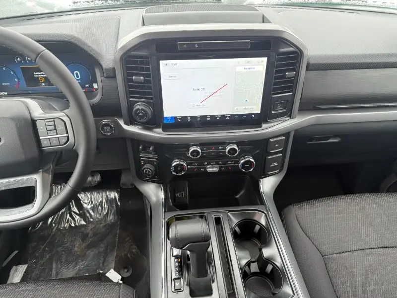 image-10