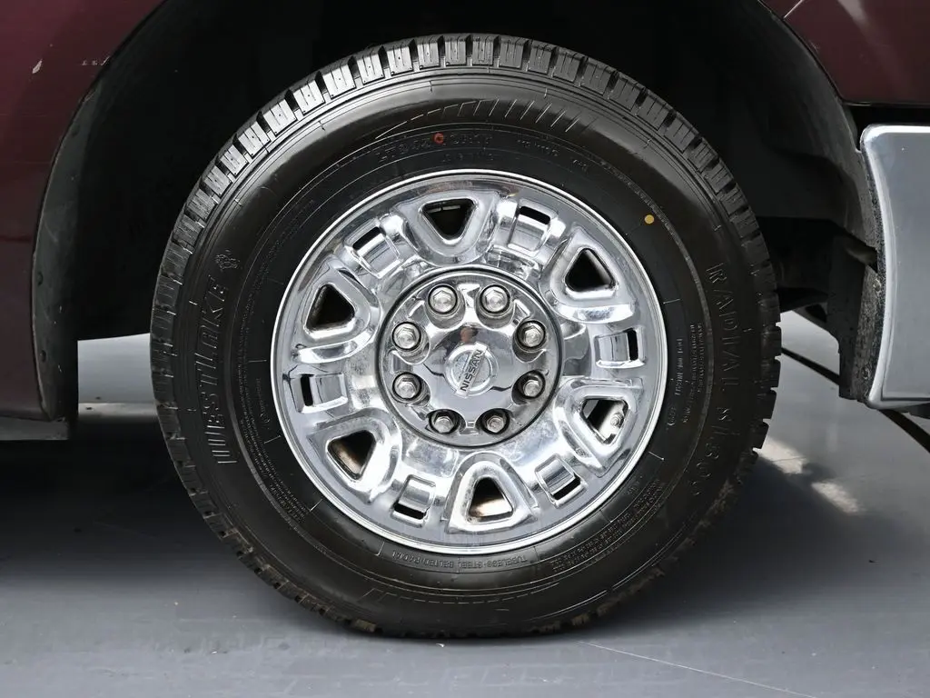 image-10