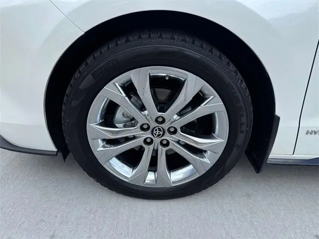 image-3
