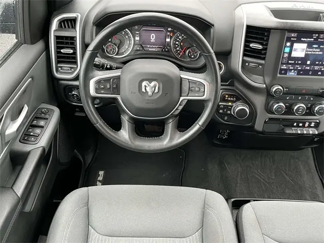 image-16