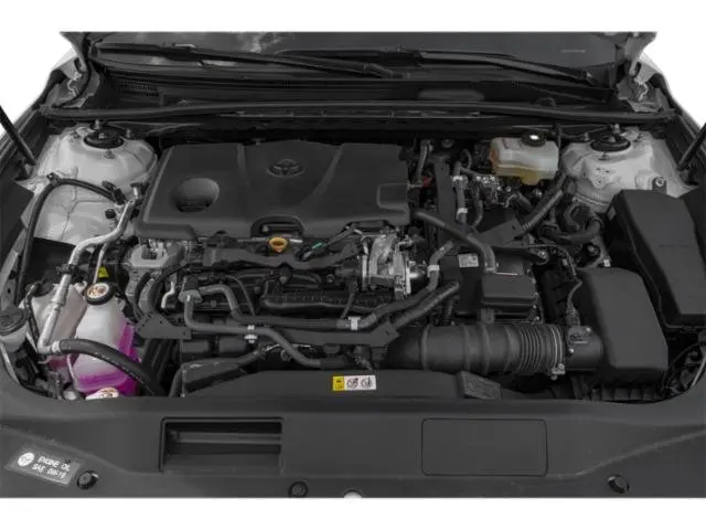 image-14