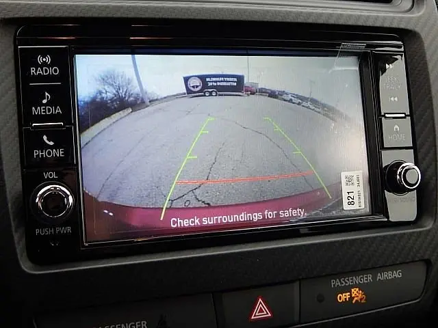 image-16