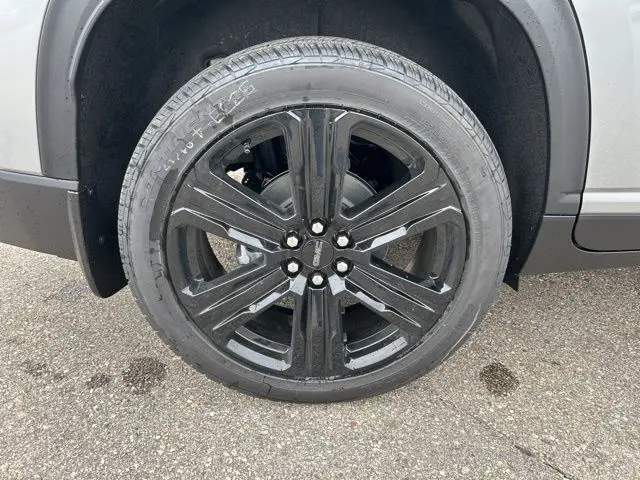 image-15