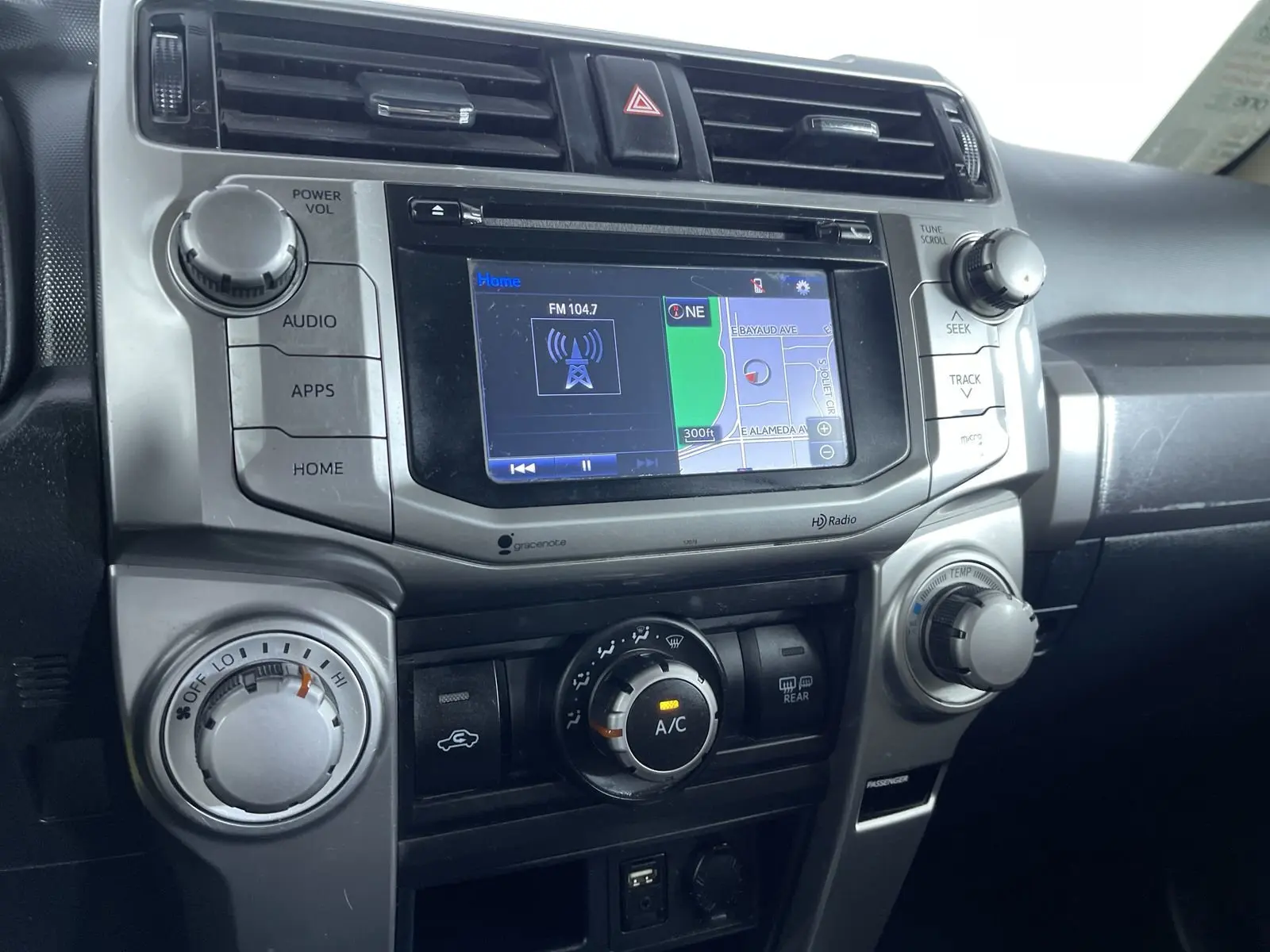 image-16