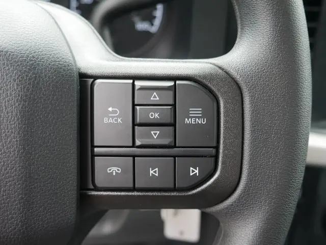 image-14