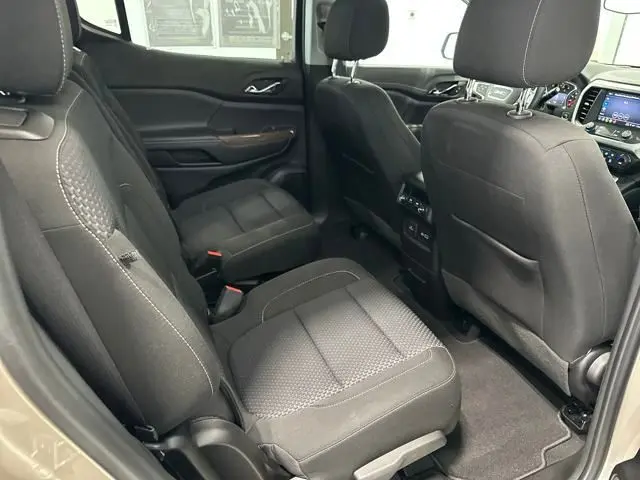 image-10