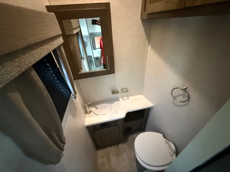 image-15