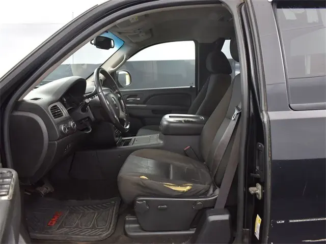 image-8