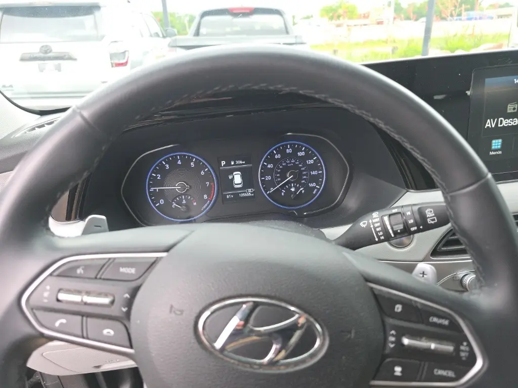 image-16