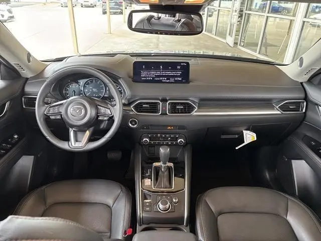 image-5